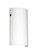 Sconces Pocket by Besa ( 74 | 704207-LED-BR Tamburo ) 