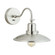 Lamps Wall by Capital Lighting ( 65 | 634811BN Dewitt ) 
