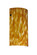 Sconces Pocket by Besa ( 74 | 704218-LED-BK Tamburo ) 