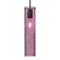 Mini Pendants Glass Down by Besa ( 74 | 1JC-JUNI16PL-BK Besa Juni 16 Pendant ) 