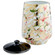Home Accents Vases/Urns by Cyan ( 208 | 10809 ) 
