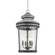 Exterior Hanging by Acclaim Lighting ( 106 | IN11370AL Kingston ) 