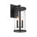 Exterior Wall Mount by Designers Fountain ( 43 | D298C-8EW-MB Otto ) 