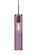 Multi-Systems Line Voltage Pendants by Besa ( 74 | 1JC-JUNI16PL-EDIL-BR Juni ) 