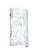 Sconces Pocket by Besa ( 74 | 704219-LED-PN Tamburo ) 