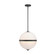 Pendants Sphere by Designers Fountain ( 43 | D301C-14P-MB Dia ) 