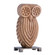 Home Accents Statues/Sculptures by Arteriors ( 314 | 2095 Marmont ) 