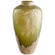 Home Accents Vases/Urns by Cyan ( 208 | 10845 ) 