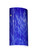 Sconces Pocket by Besa ( 74 | 704286-LED-PN Tamburo ) 