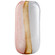 Home Accents Vases/Urns by Cyan ( 208 | 10853 ) 