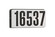 Exterior Decor/Furniture/Mailboxes by Designers Fountain ( 43 | 31310-BK Address Light ) 