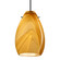 Multi-Systems Low Voltage Pendants by Besa ( 74 | RXP-1713HN-BK Besa Pera 6 Pendant ) 