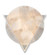 Sconces Pocket by Currey and Company ( 142 | 5900-0036 Baron Wall Sconce ) 