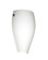Sconces Pocket by Besa ( 74 | 704307-BK Chelsea ) 