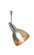 Multi-Systems Low Voltage Heads by Besa ( 74 | SP-1758GF-LED-SN Divi ) 