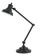 Lamps Desk/Task by Cal Lighting ( 225 | BO-2666DK Led ) 
