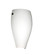 Sconces Pocket by Besa ( 74 | 704307-LED-BK Chelsea ) 