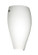 Sconces Pocket by Besa ( 74 | 704307-SN Chelsea ) 