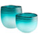 Home Accents Vases/Urns by Cyan ( 208 | 10893 ) 