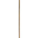 Specialty Items Fixture Accents/Parts by Arteriors ( 314 | PIPE-144 Pipe ) 