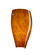 Sconces Pocket by Besa ( 74 | 704318-PN Chelsea ) 