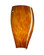 Sconces Pocket by Besa ( 74 | 704318-SN Chelsea ) 