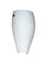 Sconces Pocket by Besa ( 74 | 704319-BK Chelsea ) 