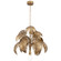 Pendants Metal Shade by Cyan ( 208 | 10909 ) 