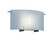 Sconces Pocket by Designers Fountain ( 43 | 6040-CH Moderne ) 