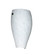 Sconces Pocket by Besa ( 74 | 704319-LED-BK Chelsea ) 