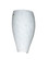 Sconces Pocket by Besa ( 74 | 704319-LED-PN Chelsea ) 