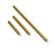 Specialty Items Fixture Accents/Parts by Arteriors ( 314 | PIPE-180 Pipe ) 