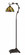 Lamps Floor by Cal Lighting ( 225 | BO-2754FL Cotulla ) 