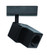 Track Heads by Cal Lighting ( 225 | HT-206-BK ) 