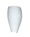 Sconces Pocket by Besa ( 74 | 704319-WH Chelsea ) 