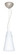 Mini Pendants Cable by Besa ( 74 | 1KX-412407-LED-SN Cierro ) 