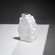 Home Accents Vases/Urns by Cyan ( 208 | 10944 ) 