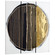 Home Accents Canvas Art by Cyan ( 208 | 10945 ) 