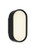 Sconces Pocket by Craftmade ( 46 | 54960-FB-LED Melody ) 