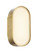 Sconces Pocket by Craftmade ( 46 | 54960-SB-LED Melody ) 
