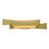 Bathroom Fixtures Cylindrical / Linear by CWI Lighting ( 401 | 1698W24-624 Candora ) 