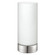 Lamps Table by Eglo USA ( 217 | 202271A Myna ) 
