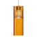 Mini Pendants Glass Down by Besa ( 74 | X-6527EG-LED-SN Besa Scope Pendant ) 