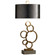 Lamps Table by Cyan ( 208 | 10984 ) 