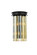 Sconces Empire/Basket by Elegant Lighting ( 173 | 1208W8MB-GT/RC Sydney ) 