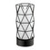 Lamps Table by Eglo USA ( 217 | 202362A Estevau ) 