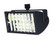 Track Heads by Cal Lighting ( 225 | HT-230-BK ) 