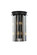 Sconces Empire/Basket by Elegant Lighting ( 173 | 1208W8MB-SS/RC Sydney ) 