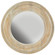 Mirrors Oval/Round by Capital Lighting ( 65 | 730205MM Mirror ) 