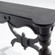 Furniture Console Tables by Cyan ( 208 | 10993 ) 